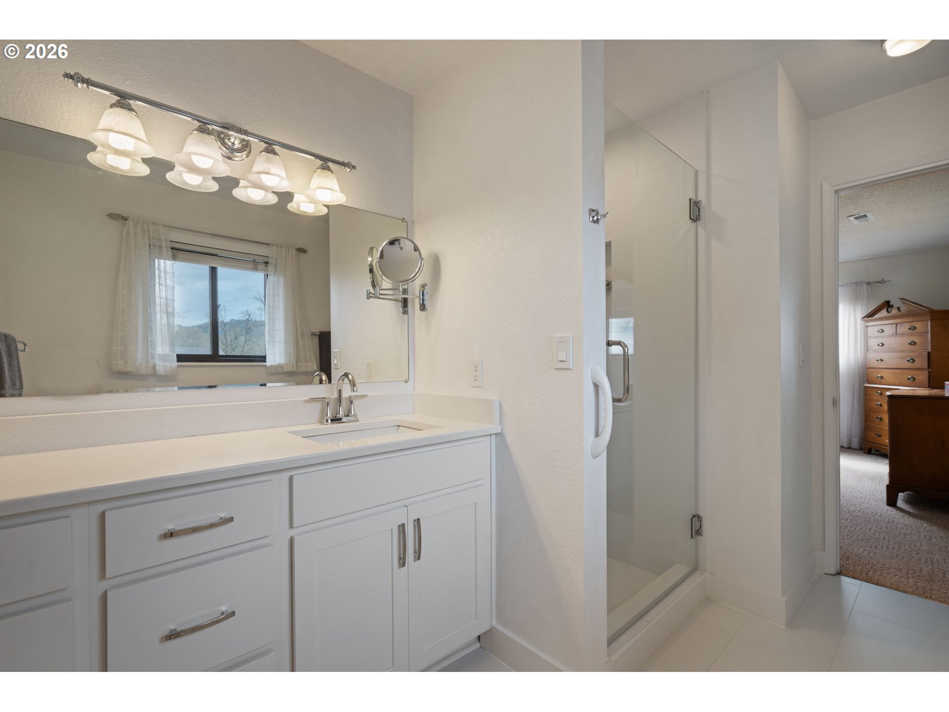 14830 Northwest Gillihan Road Portland, OR 97231 - Photo 18 of 42