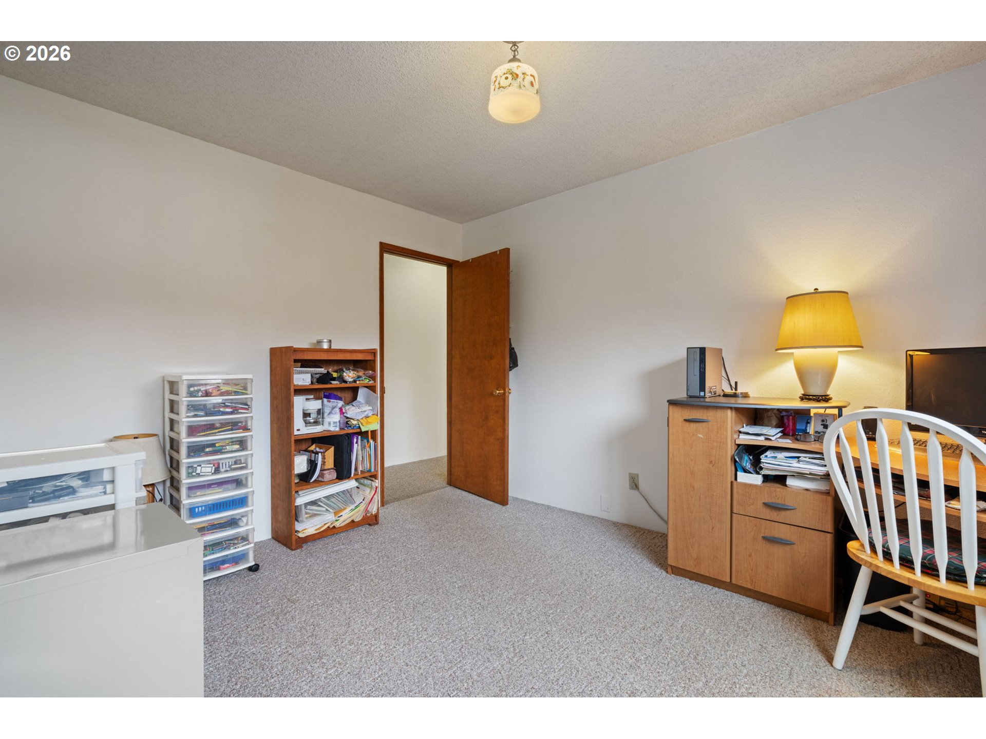 14830 Northwest Gillihan Road Portland, OR 97231 - Photo 20 of 42