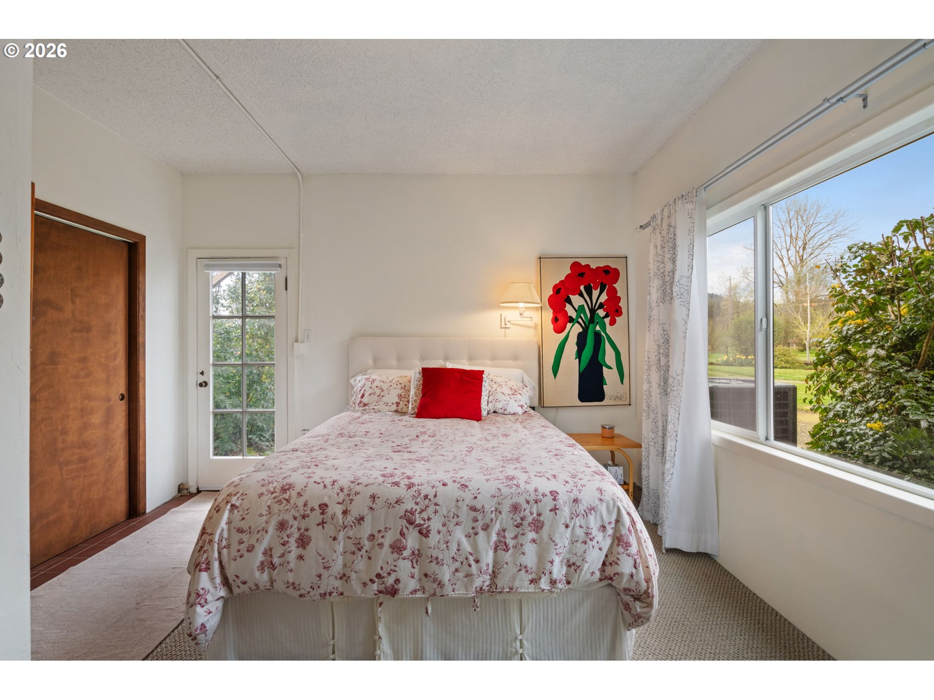 14830 Northwest Gillihan Road Portland, OR 97231 - Photo 22 of 42