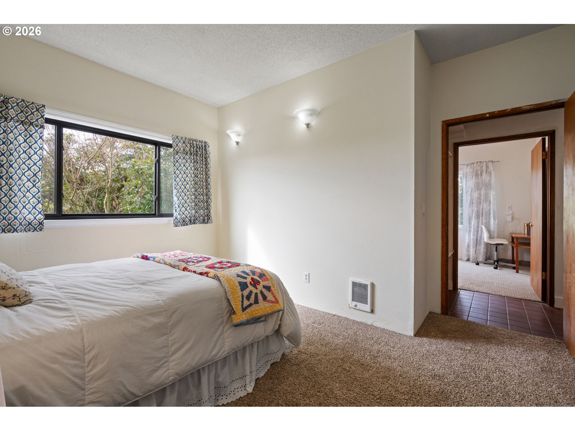 14830 Northwest Gillihan Road Portland, OR 97231 - Photo 23 of 42