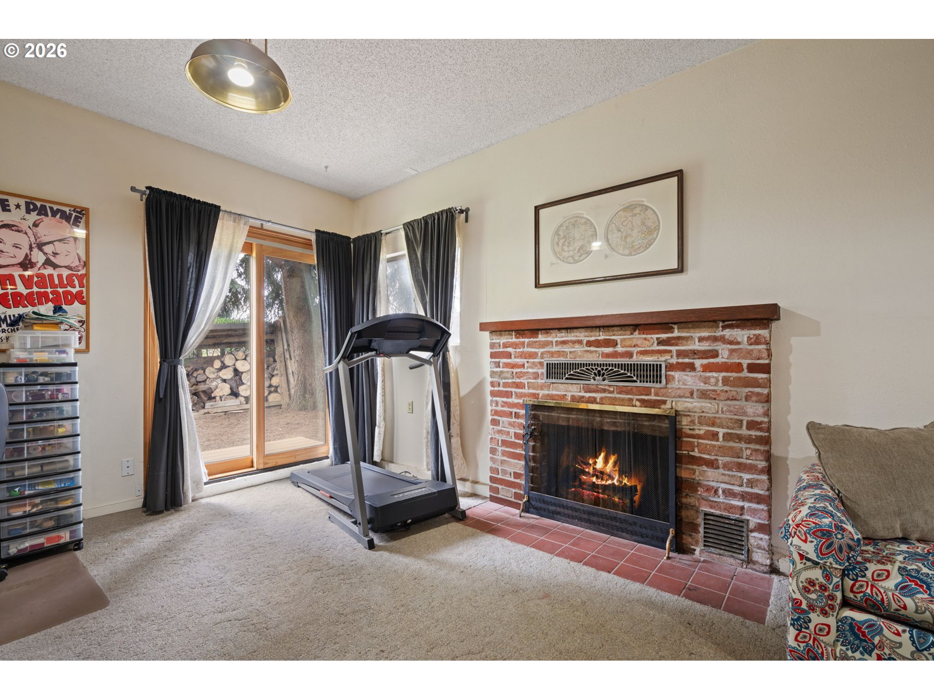 14830 Northwest Gillihan Road Portland, OR 97231 - Photo 25 of 42