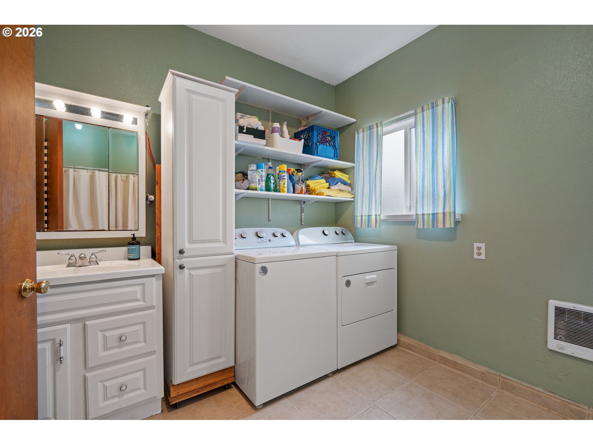 14830 Northwest Gillihan Road Portland, OR 97231 - Photo 26 of 42