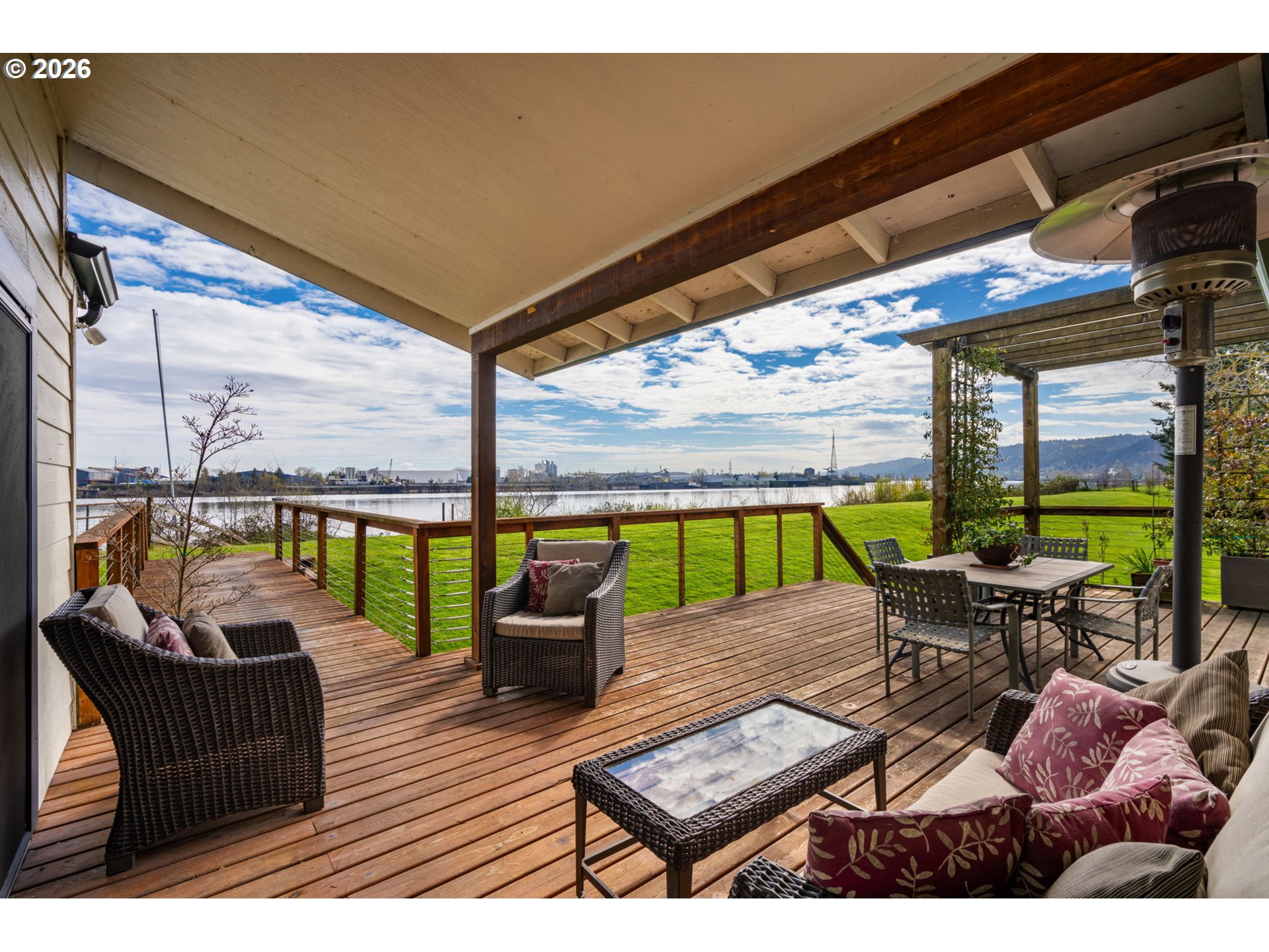 14830 Northwest Gillihan Road Portland, OR 97231 - Photo 29 of 42