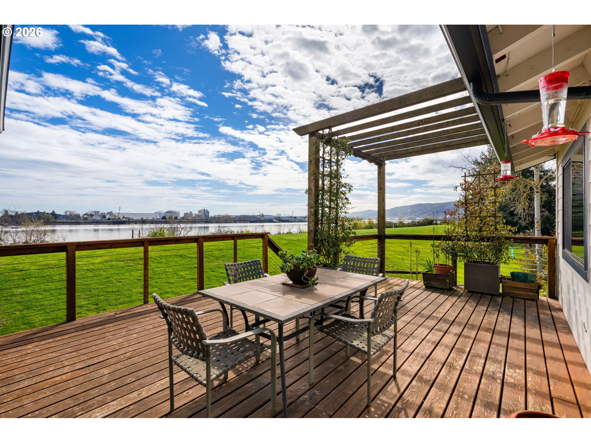 14830 Northwest Gillihan Road Portland, OR 97231 - Photo 30 of 42