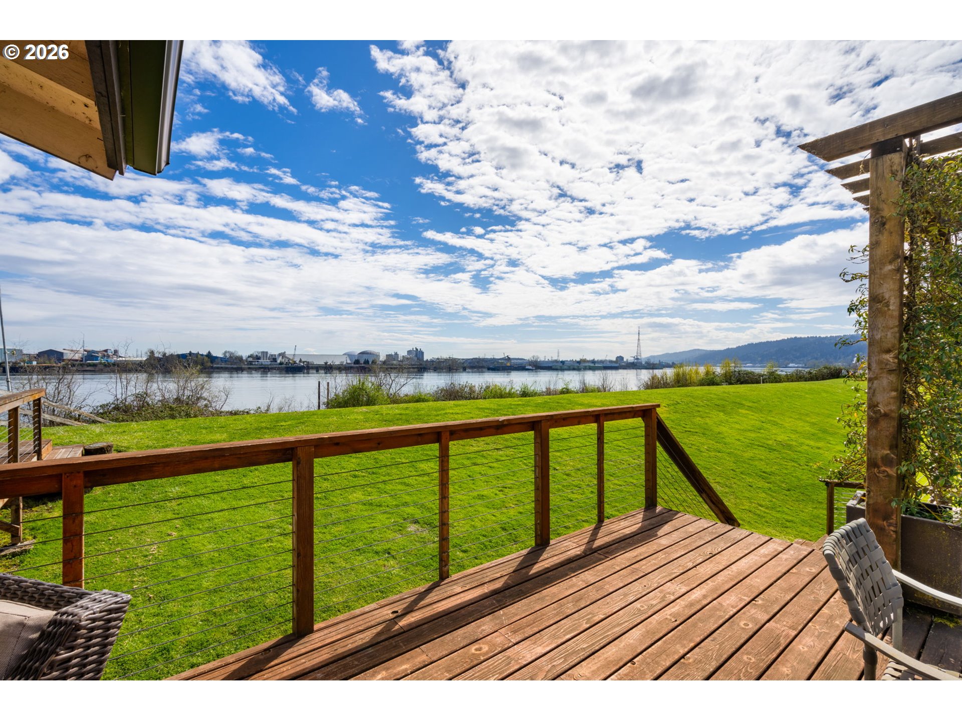 14830 Northwest Gillihan Road Portland, OR 97231 - Photo 31 of 42