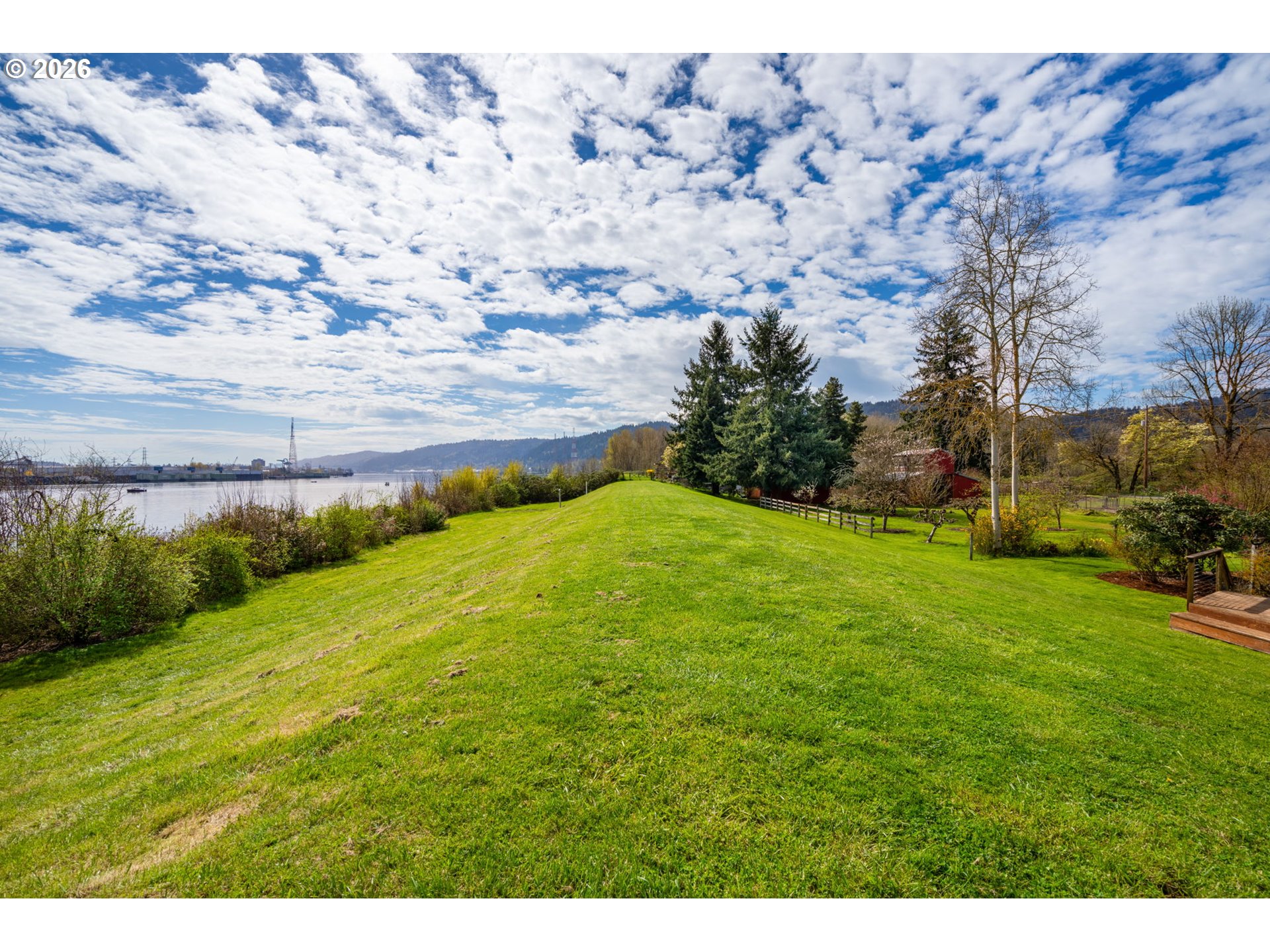 14830 Northwest Gillihan Road Portland, OR 97231 - Photo 32 of 42