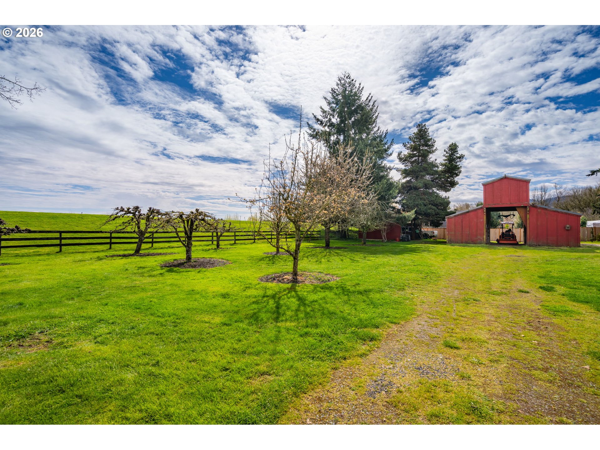 14830 Northwest Gillihan Road Portland, OR 97231 - Photo 37 of 42