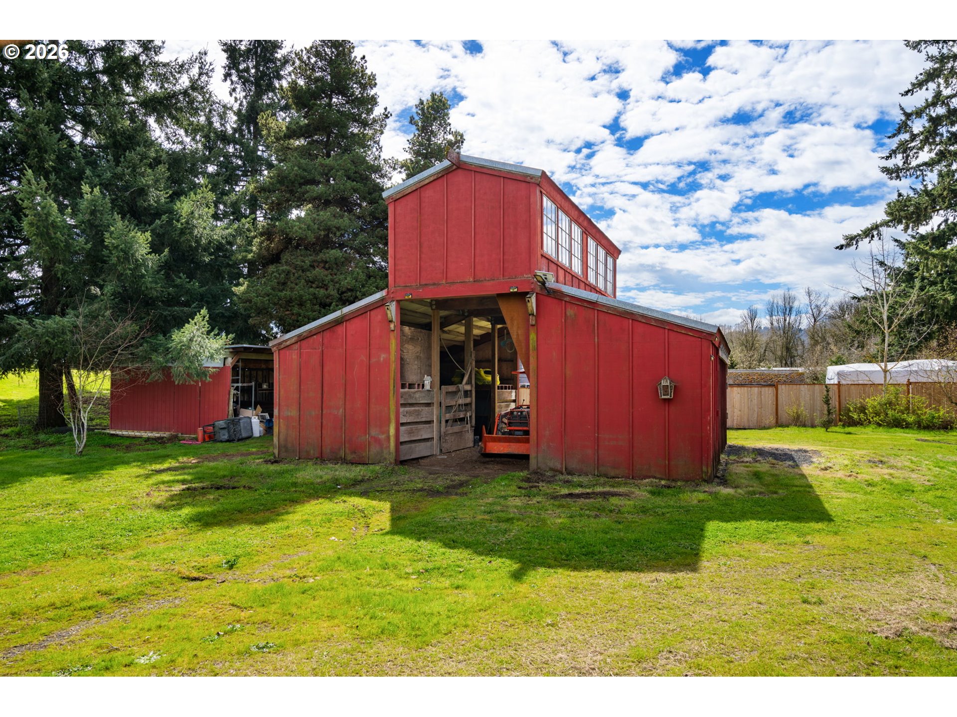 14830 Northwest Gillihan Road Portland, OR 97231 - Photo 38 of 42