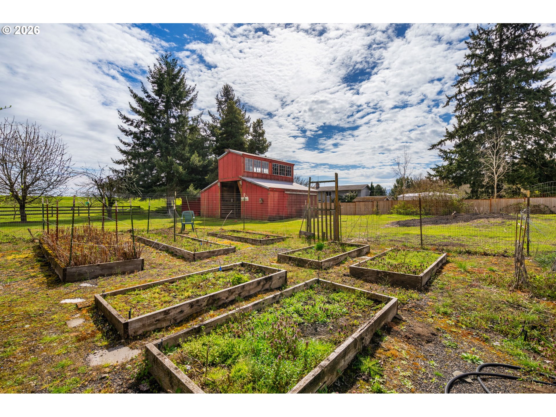 14830 Northwest Gillihan Road Portland, OR 97231 - Photo 39 of 42