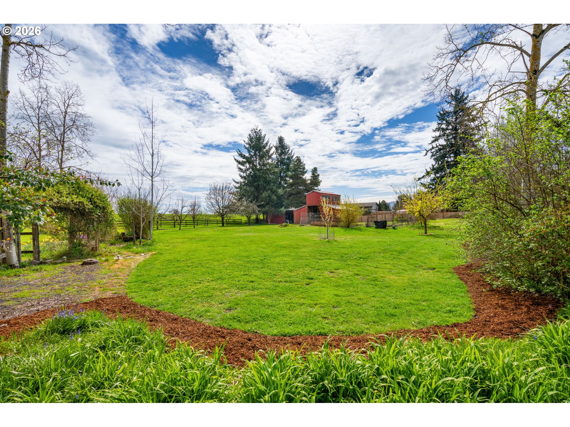14830 Northwest Gillihan Road Portland, OR 97231 - Photo 40 of 42