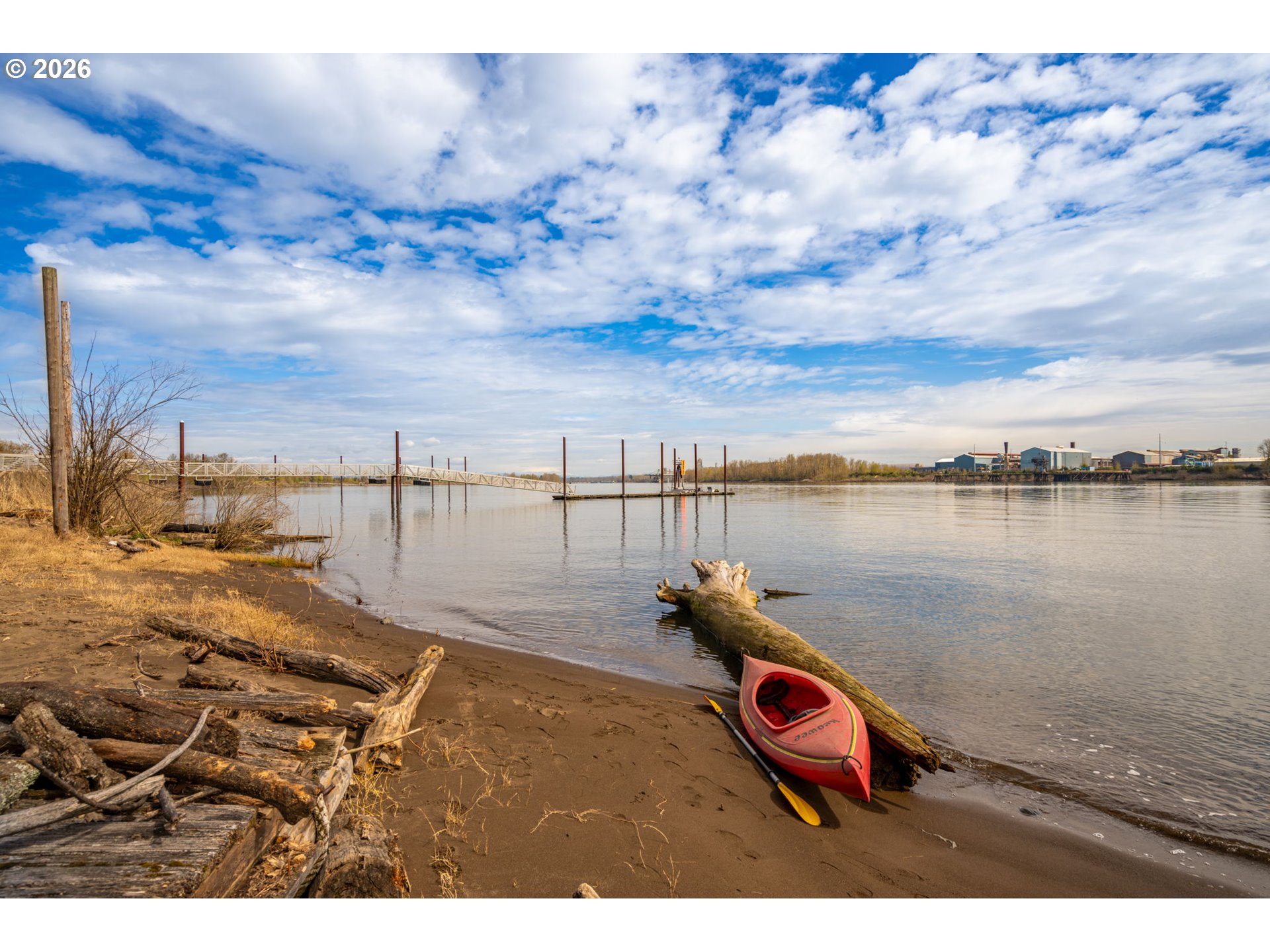 14830 Northwest Gillihan Road Portland, OR 97231 - Photo 41 of 42