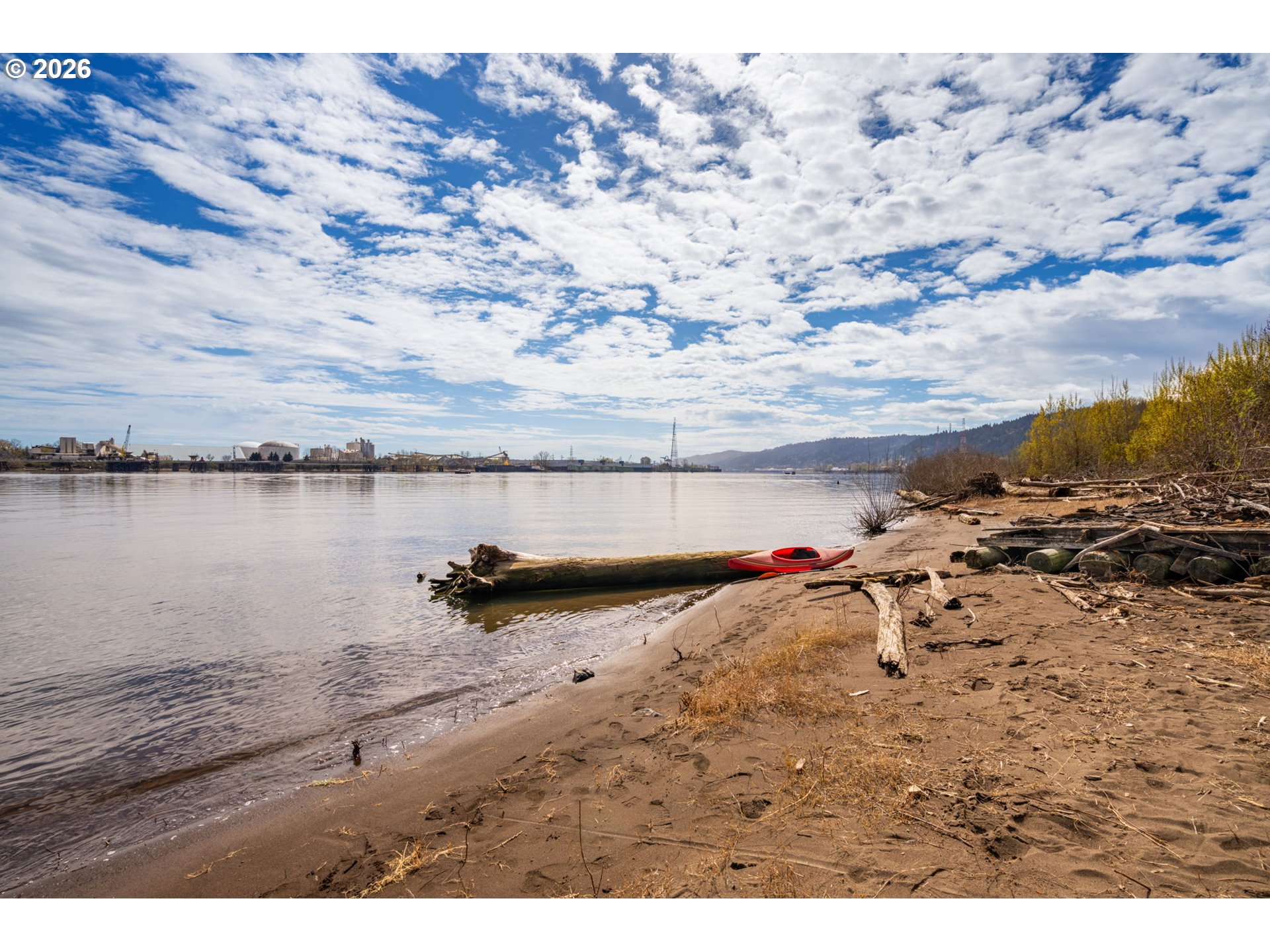 14830 Northwest Gillihan Road Portland, OR 97231 - Photo 42 of 42