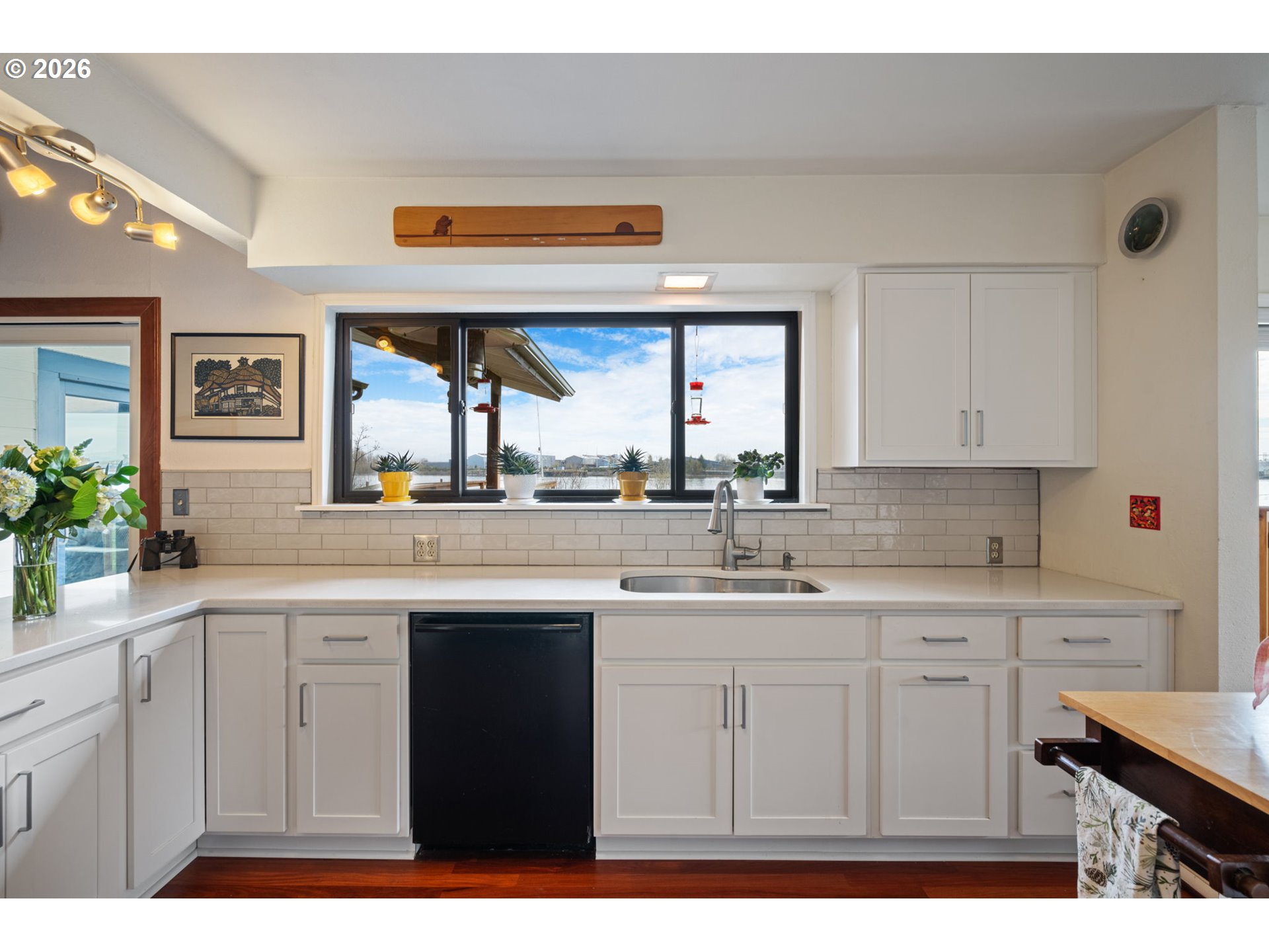 14830 Northwest Gillihan Road Portland, OR 97231 - Photo 10 of 42