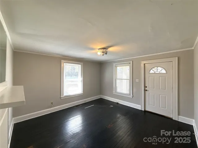 $1,195 | 904 Harrill Street, Charlotte, NC 28205