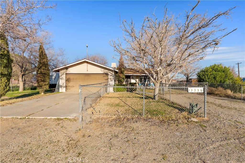 13336 Clement Edwards, CA 93523 - Photo 1 of 56