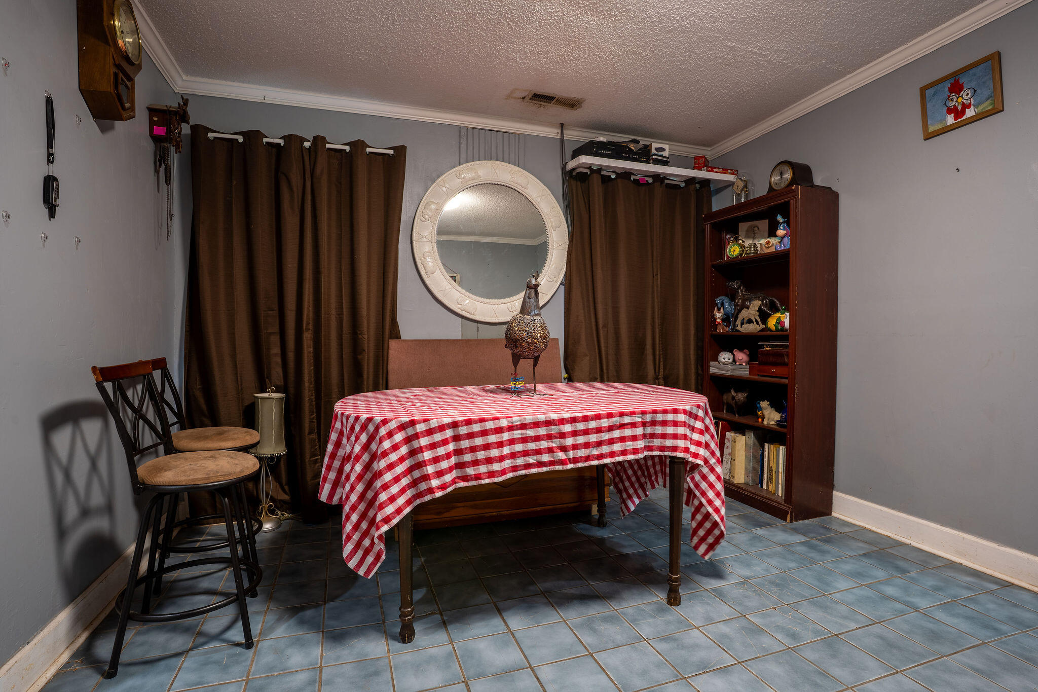 213 Ellis Road Trenton, GA 30752 - Photo 9 of 38 A7303343-HDR