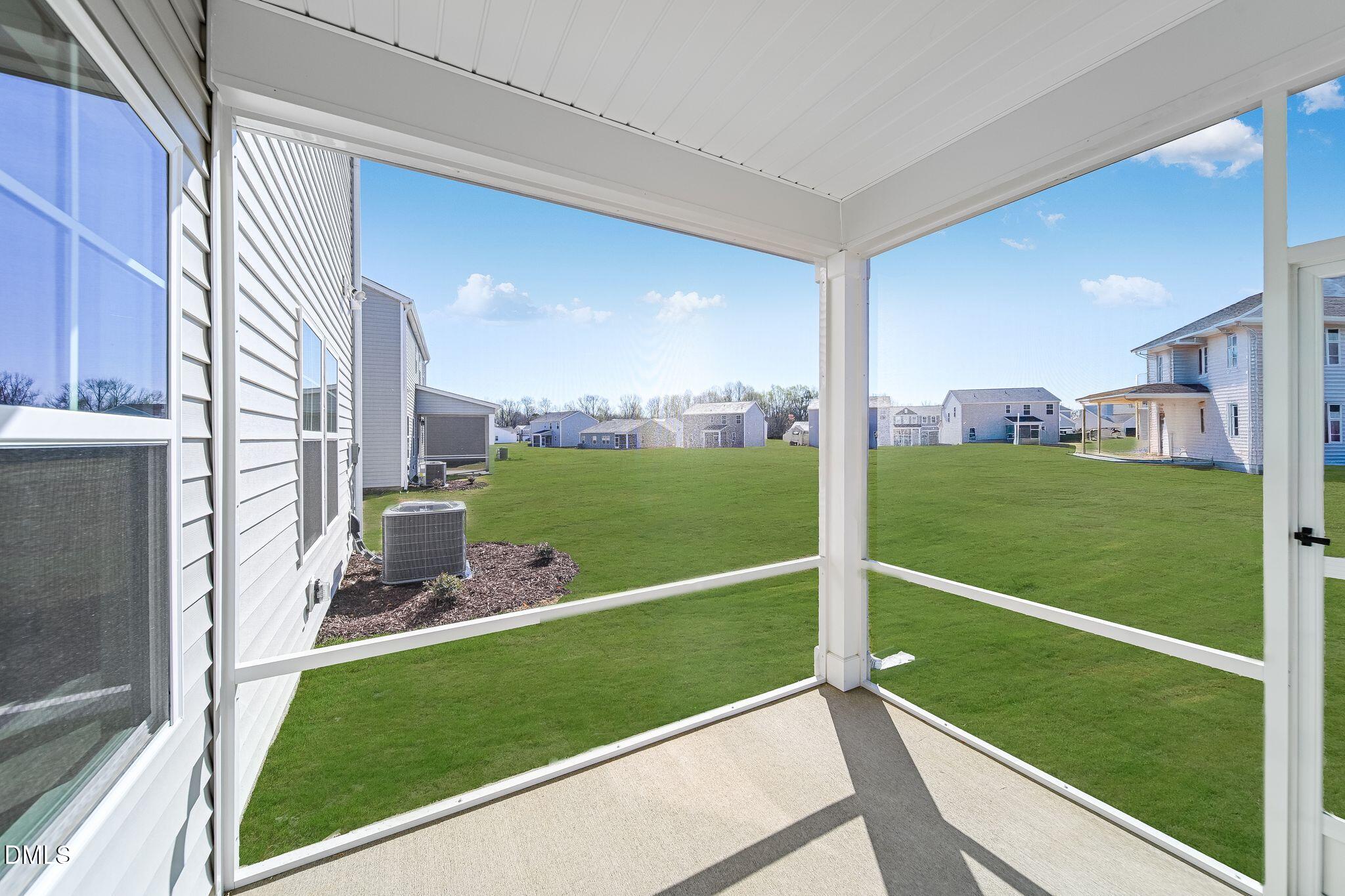 753 Roy Adams Road Angier, NC 27501 - Photo 20 of 50 SUN_MyrtleMeadows_Pic_Winston-21
