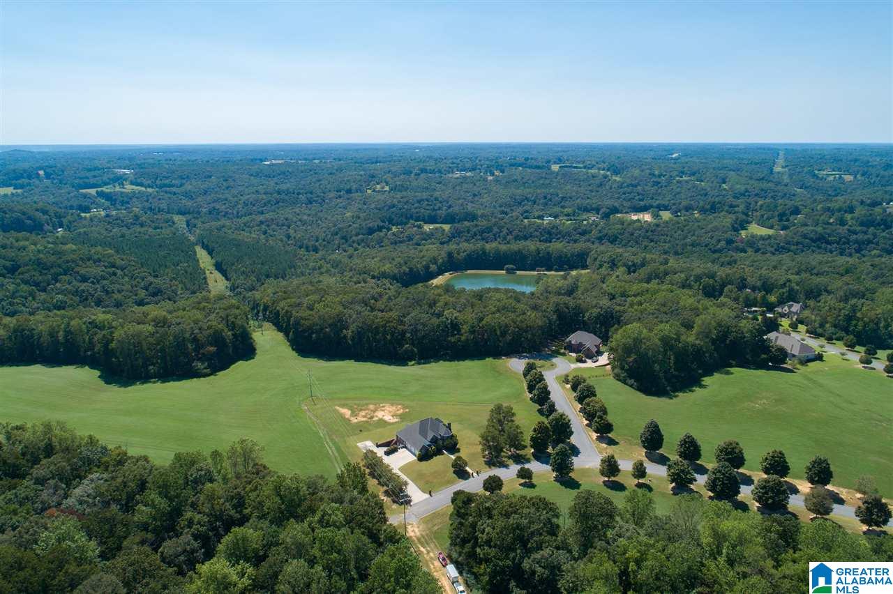 1801 Wind Brook Northwest Cullman, AL 35057 - Photo 49 of 50