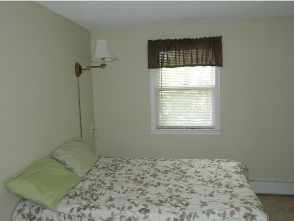 5 Trina Road Salem, NH 03079 - Photo 11 of 14 Gallery Image 11