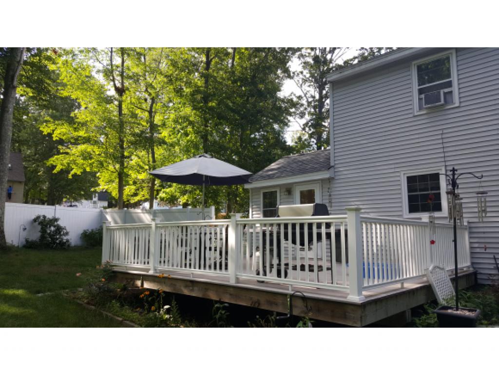5 Trina Road Salem, NH 03079 - Photo 13 of 14 Gallery Image 13