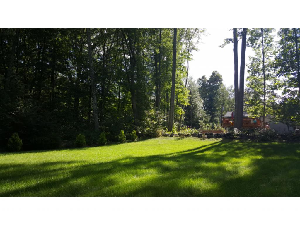 5 Trina Road Salem, NH 03079 - Photo 14 of 14 Gallery Image 14