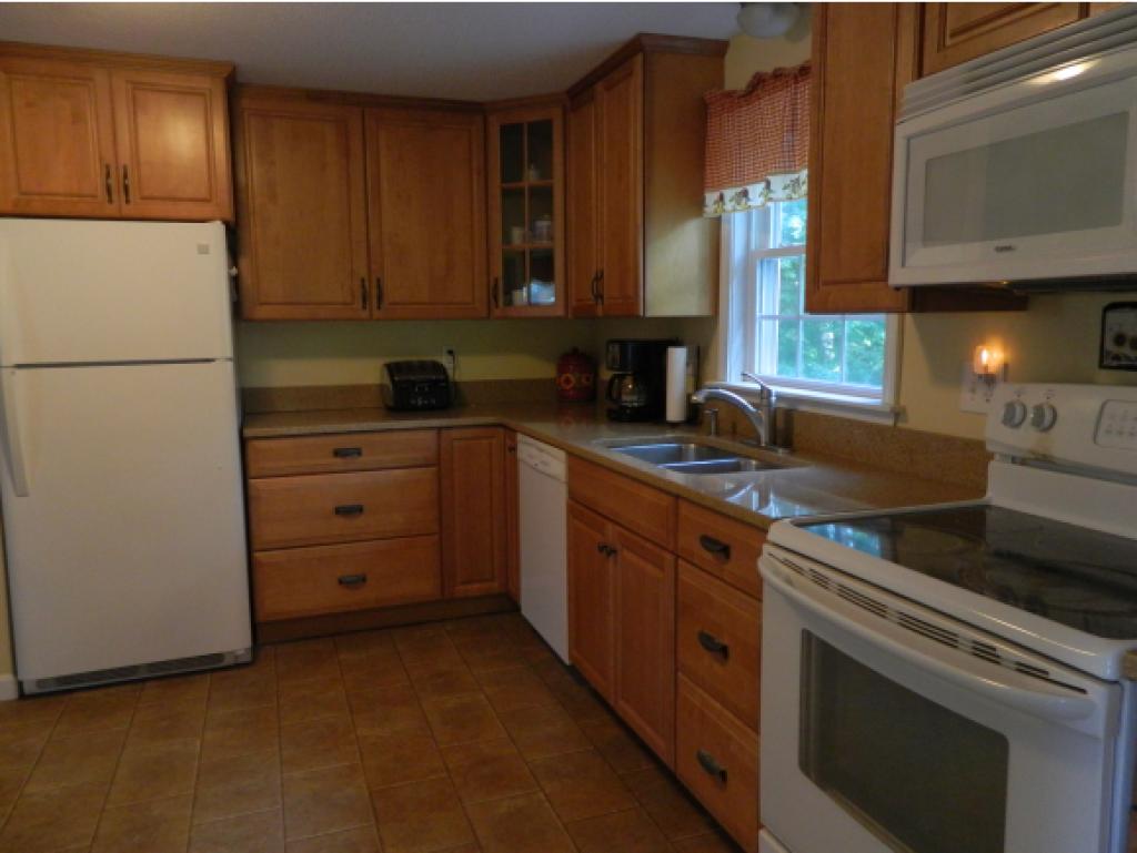 5 Trina Road Salem, NH 03079 - Photo 4 of 14 Gallery Image 4