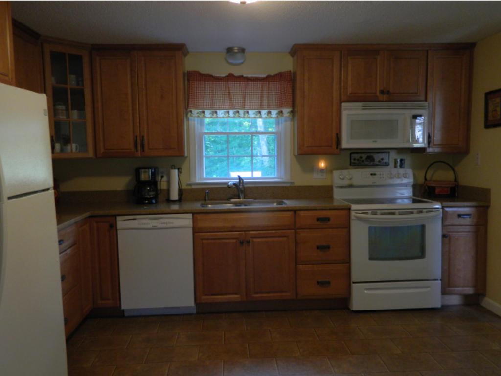 5 Trina Road Salem, NH 03079 - Photo 5 of 14 Gallery Image 5