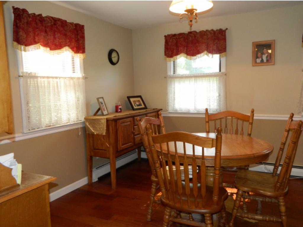 5 Trina Road Salem, NH 03079 - Photo 6 of 14 Gallery Image 6