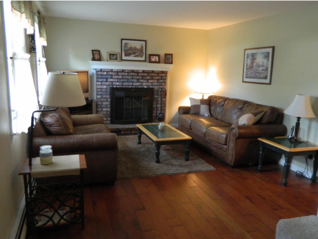 5 Trina Road Salem, NH 03079 - Photo 7 of 14 Gallery Image 7