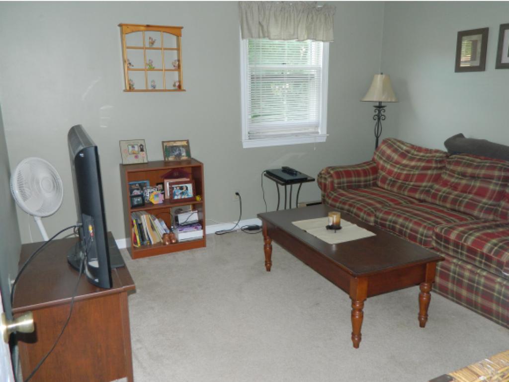 5 Trina Road Salem, NH 03079 - Photo 8 of 14 Gallery Image 8