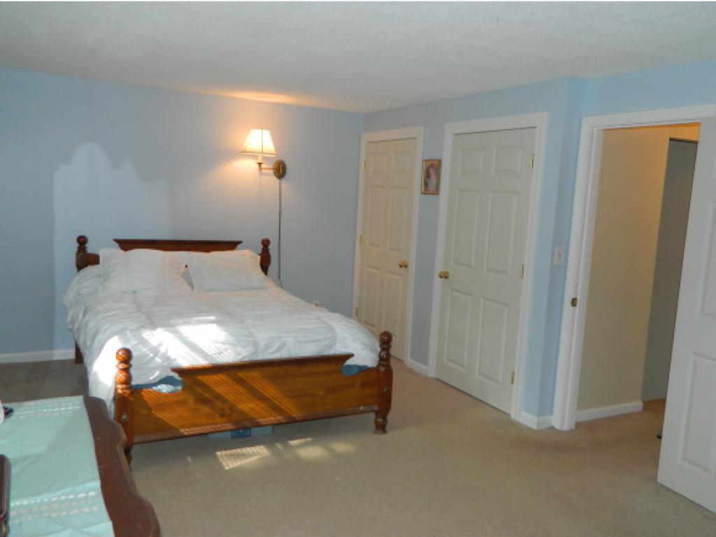 5 Trina Road Salem, NH 03079 - Photo 10 of 14 Gallery Image 10