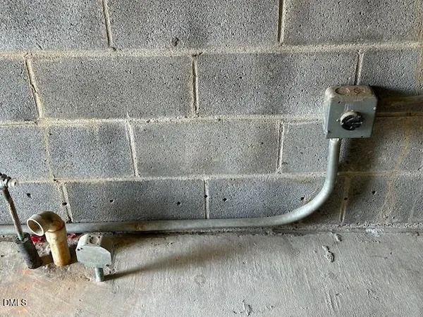 $249,900 | 235 Iris Bryant Road, Erwin, NC 28339