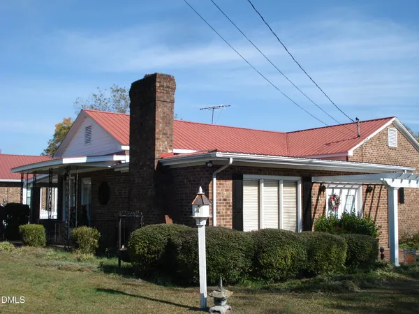 $249,900 | 235 Iris Bryant Road, Erwin, NC 28339