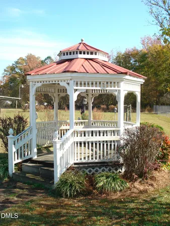 $249,900 | 235 Iris Bryant Road, Erwin, NC 28339