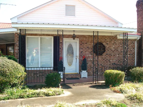 $249,900 | 235 Iris Bryant Road, Erwin, NC 28339