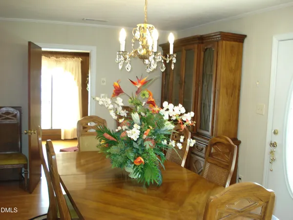 $249,900 | 235 Iris Bryant Road, Erwin, NC 28339