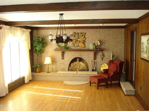 $249,900 | 235 Iris Bryant Road, Erwin, NC 28339