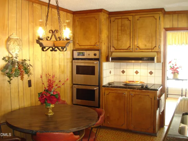 $267,000 | 235 Iris Bryant Road, Erwin, NC 28339