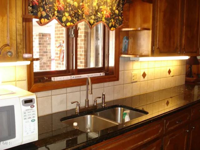 $267,000 | 235 Iris Bryant Road, Erwin, NC 28339