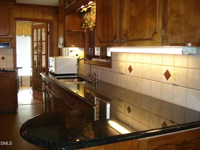 $267,000 | 235 Iris Bryant Road, Erwin, NC 28339