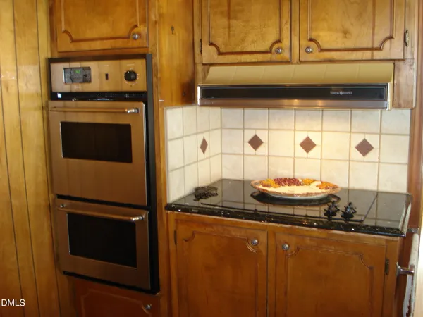 $249,900 | 235 Iris Bryant Road, Erwin, NC 28339