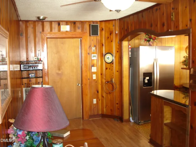 $267,000 | 235 Iris Bryant Road, Erwin, NC 28339