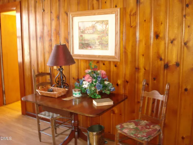 $267,000 | 235 Iris Bryant Road, Erwin, NC 28339