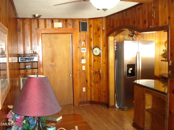 $249,900 | 235 Iris Bryant Road, Erwin, NC 28339