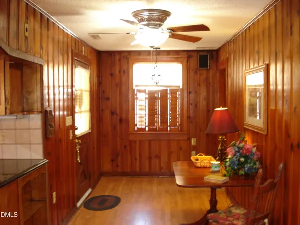 $249,900 | 235 Iris Bryant Road, Erwin, NC 28339