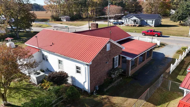$267,000 | 235 Iris Bryant Road, Erwin, NC 28339