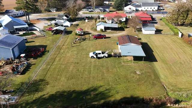 $267,000 | 235 Iris Bryant Road, Erwin, NC 28339