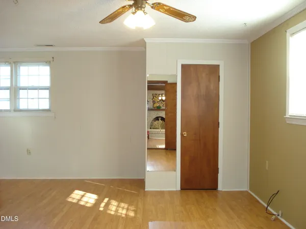 $249,900 | 235 Iris Bryant Road, Erwin, NC 28339