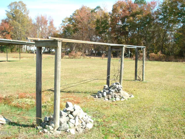 $267,000 | 235 Iris Bryant Road, Erwin, NC 28339