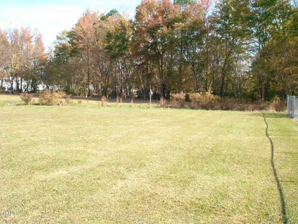 $249,900 | 235 Iris Bryant Road, Erwin, NC 28339